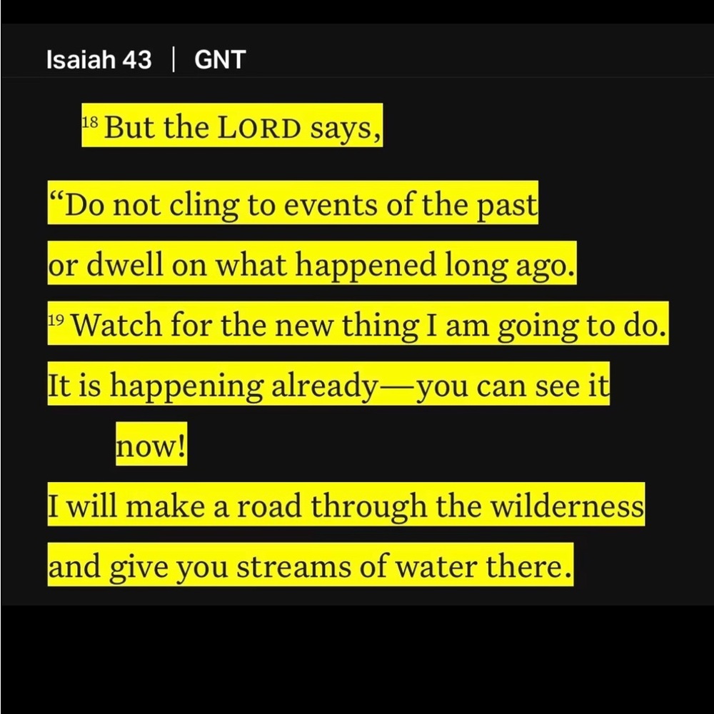 LIVE NOTIFICATION🦋 - Picture 13 of 13